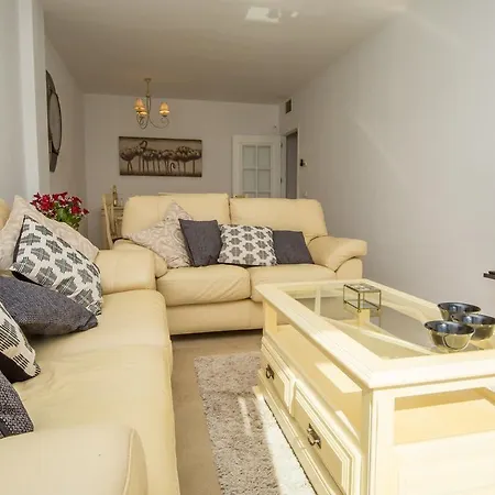 Marina Real 522