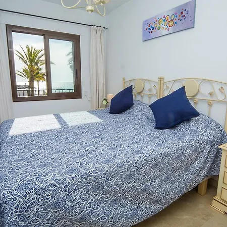 Marina Real 522
