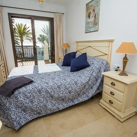 Marina Real 522
